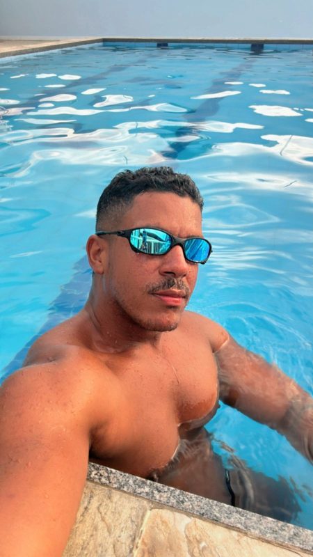 Leone Baiano 5