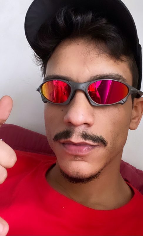 Ramon Picón 3