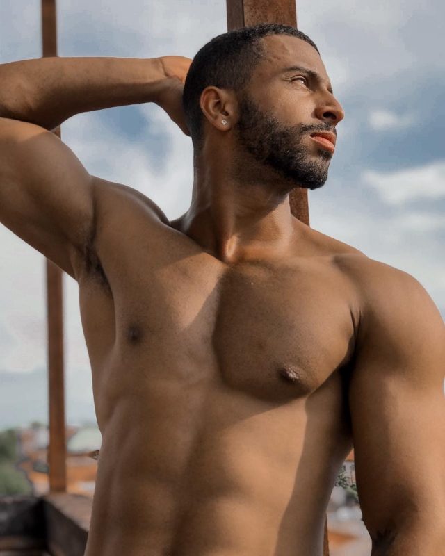 Caio Muniz 45