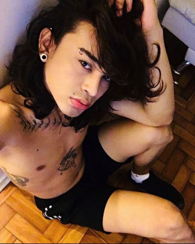 Guilherme Lira 10