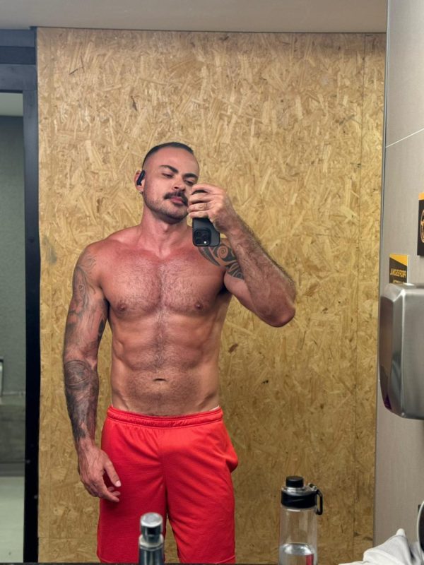 Renato Miguel 3