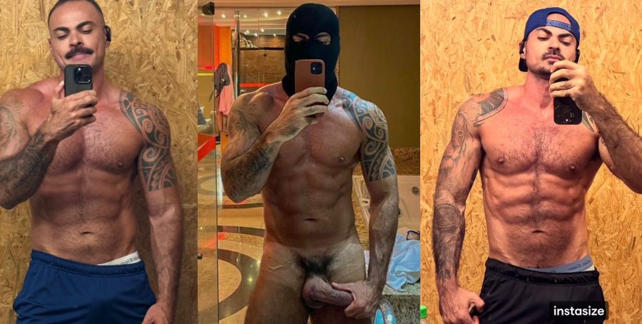 Renato Miguel 24