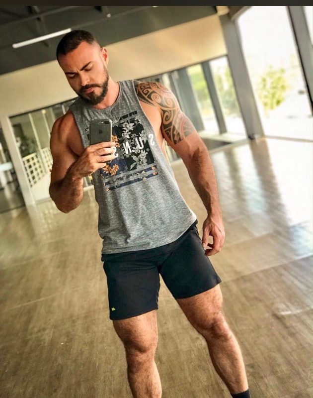 Renato Miguel 2