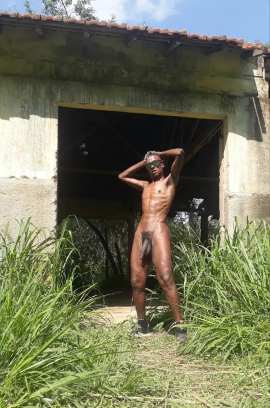 Pierry Scat 14