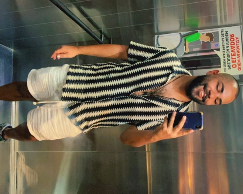 Daniel Dias 6