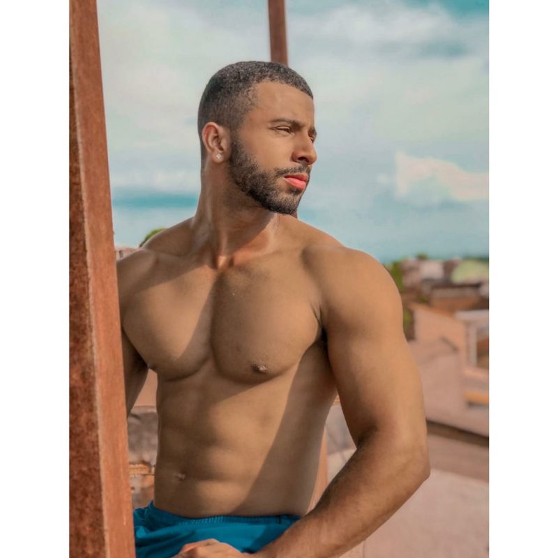 Caio Muniz 42