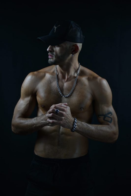 Lito Fernandes 4