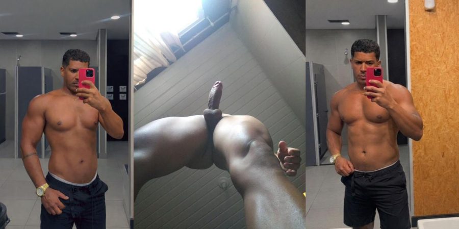 Leone Baiano