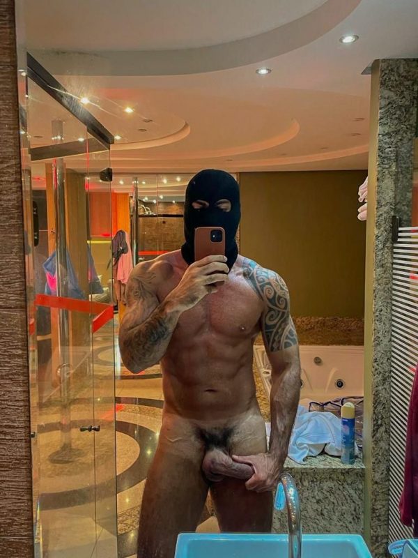 Renato Miguel 5