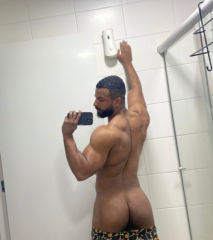 Caio Muniz 13