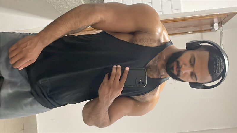 Caio Muniz 29