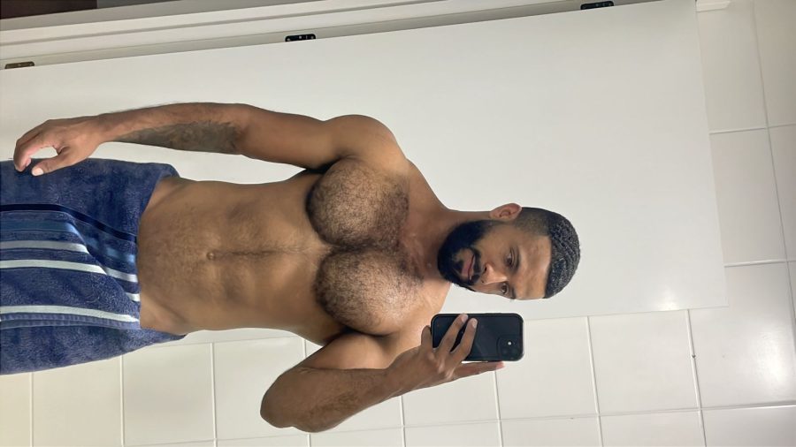 Caio Muniz 39