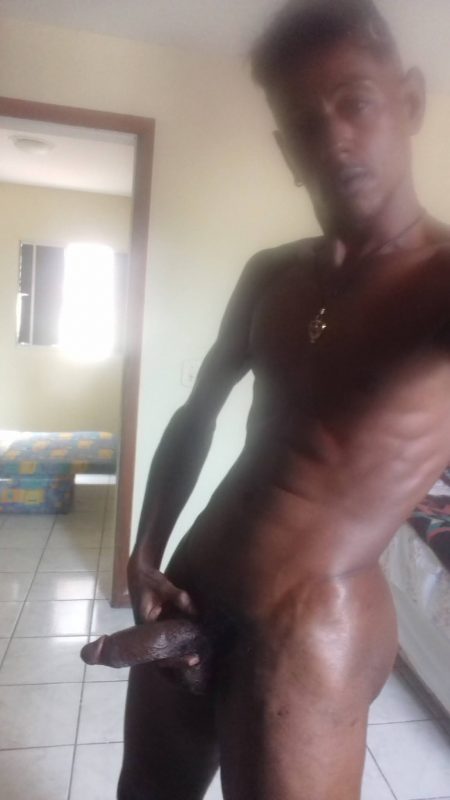 Pierry Scat 374