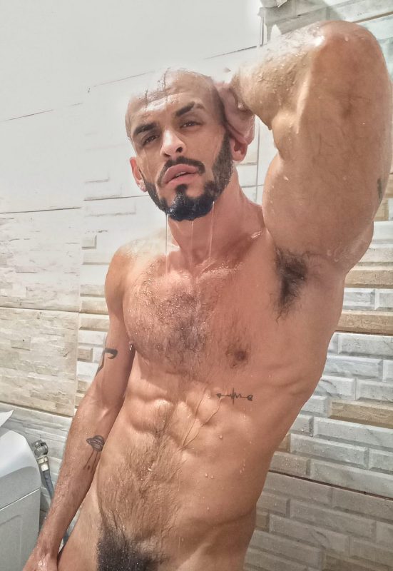 Lito Fernandes 6