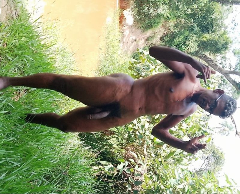 Pierry Scat 108