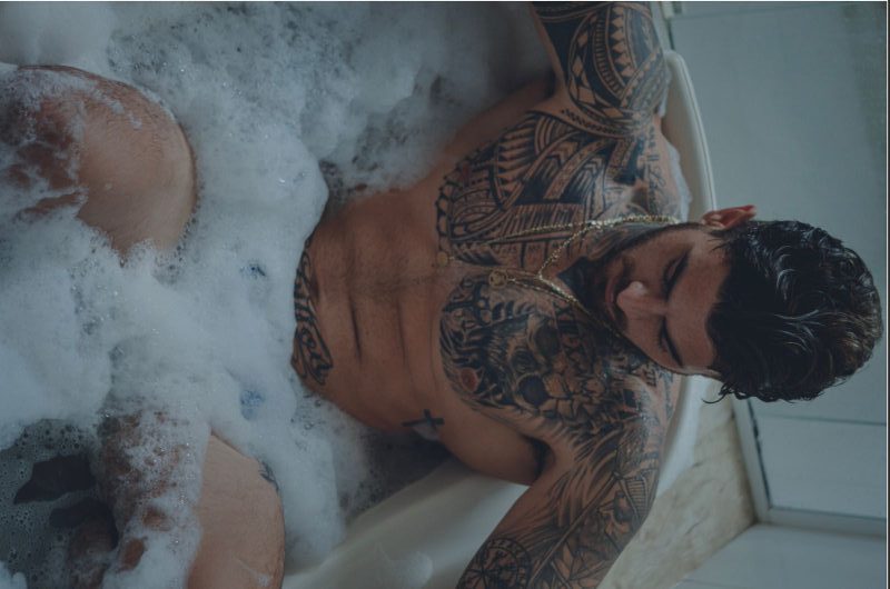 Caio Cristian