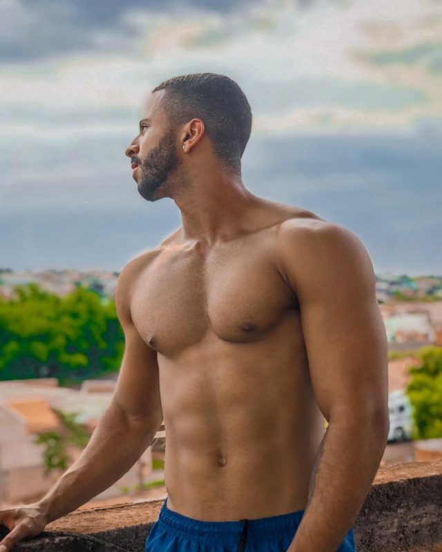 Caio Muniz 44