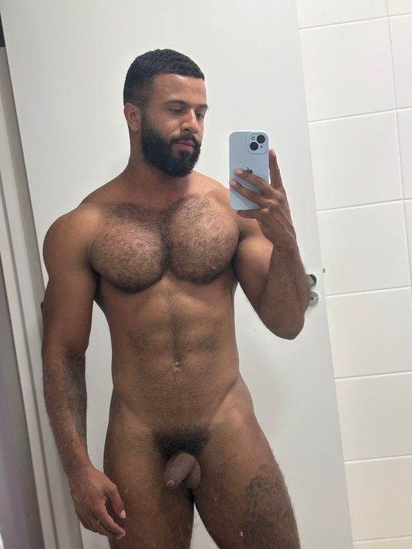 Caio Muniz 15
