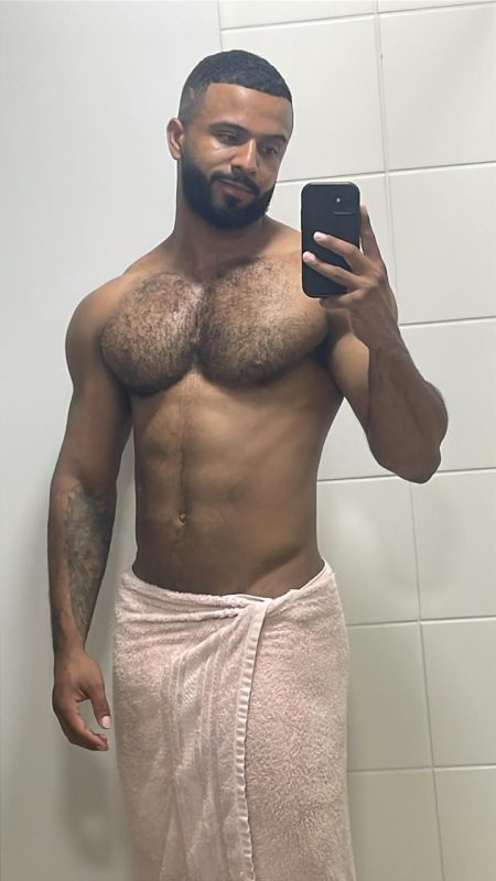 Caio Muniz 24