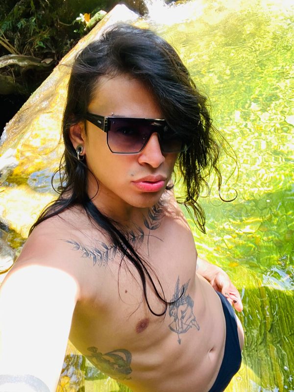 Guilherme Lira 7
