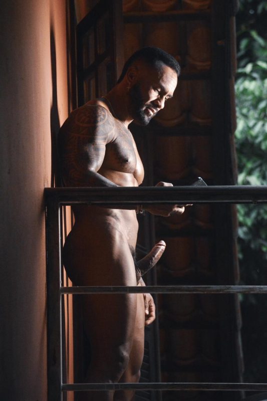 Gael Pietro 28
