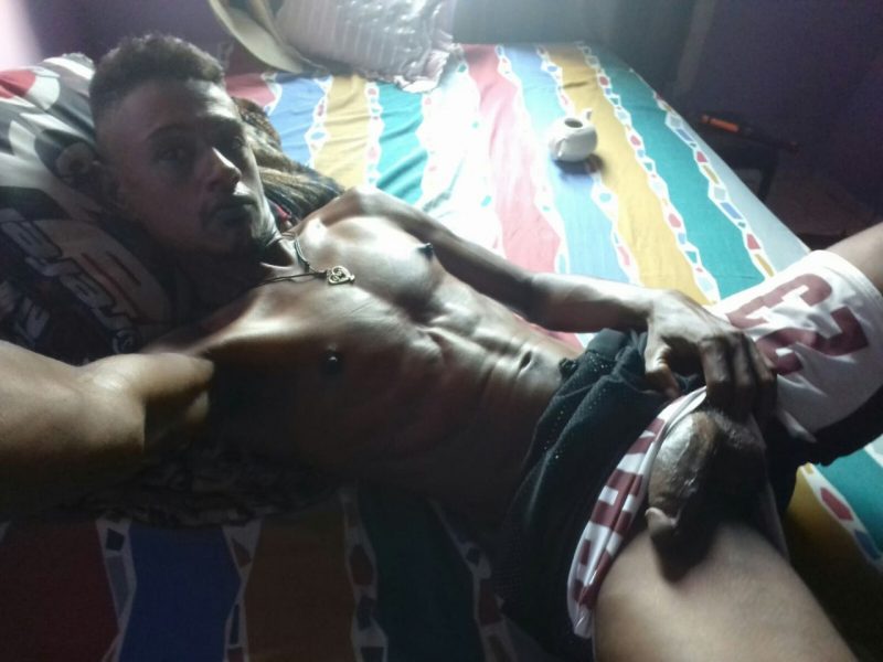 Pierry Scat 212