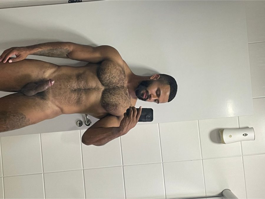 Caio Muniz 35
