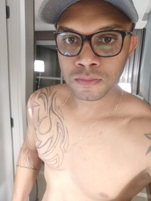 Salvador