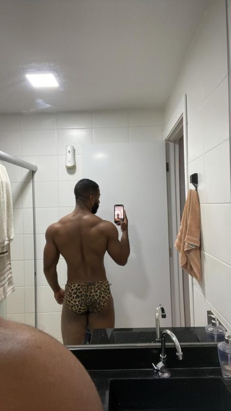 Caio Muniz 31
