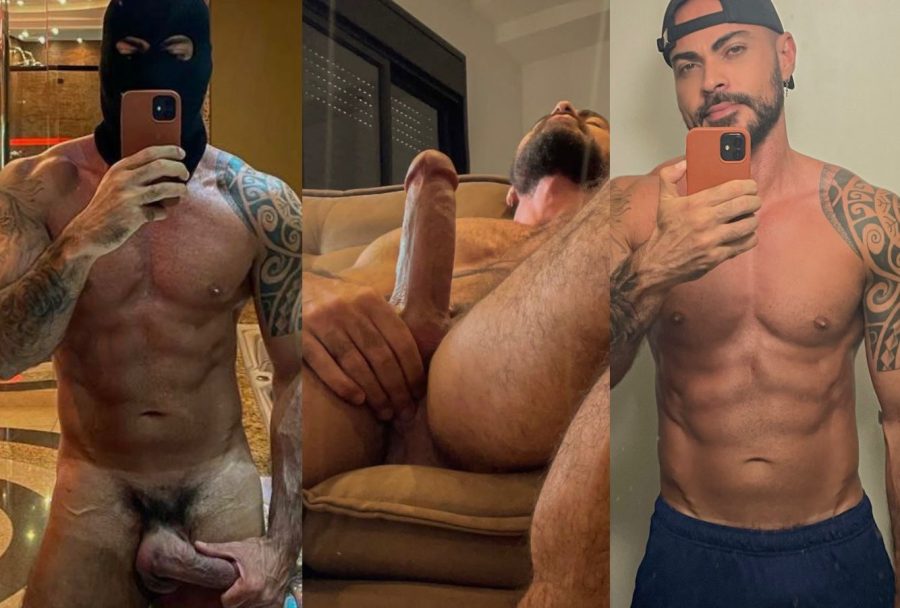 Renato Miguel
