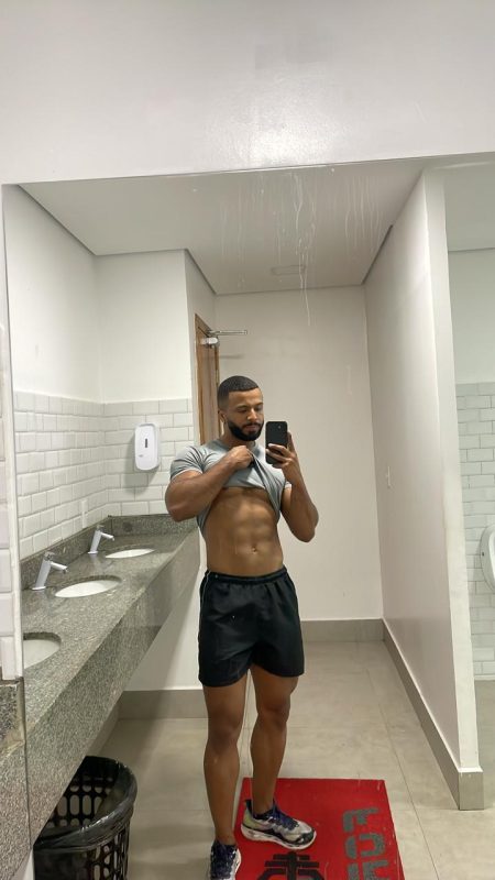 Caio Muniz 37