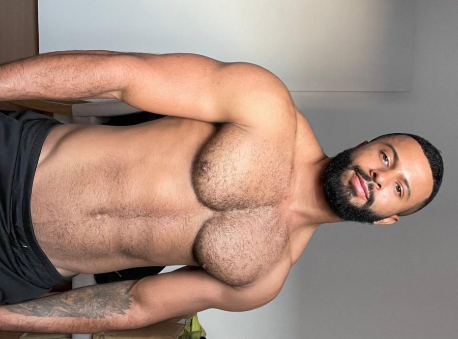 Caio Muniz 28