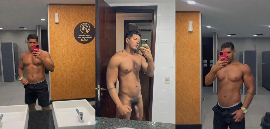 Leone Baiano 9