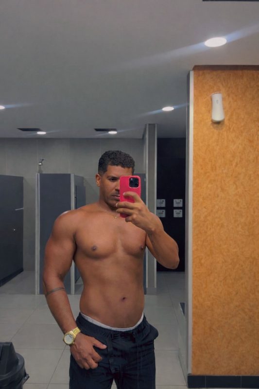 Leone Baiano 2