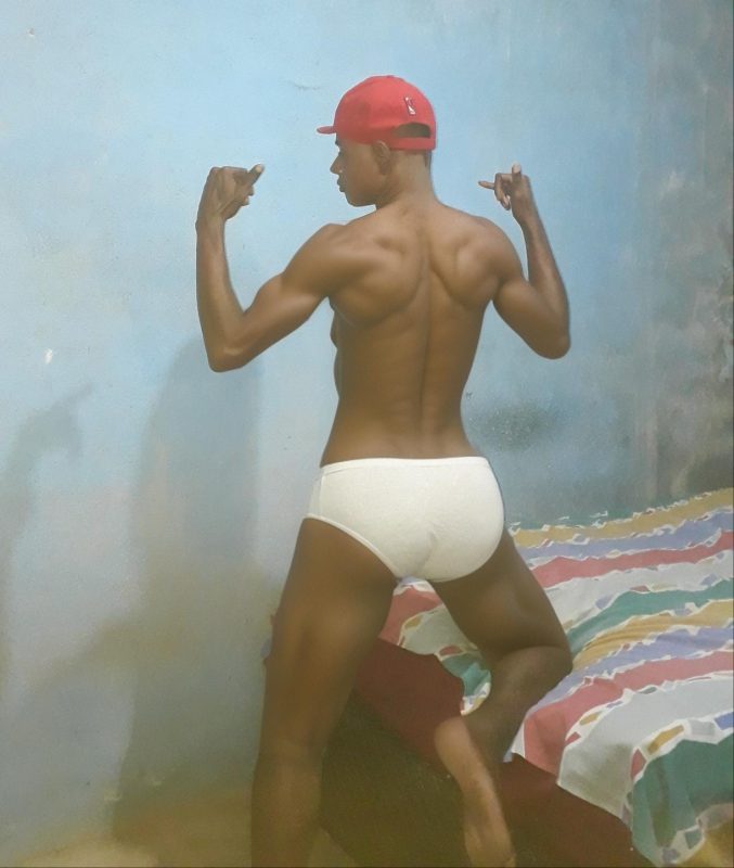 Pierry Scat 68