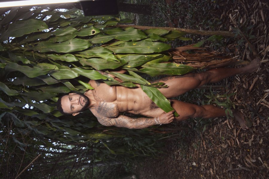 Gael Pietro