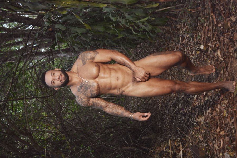 Gael Pietro