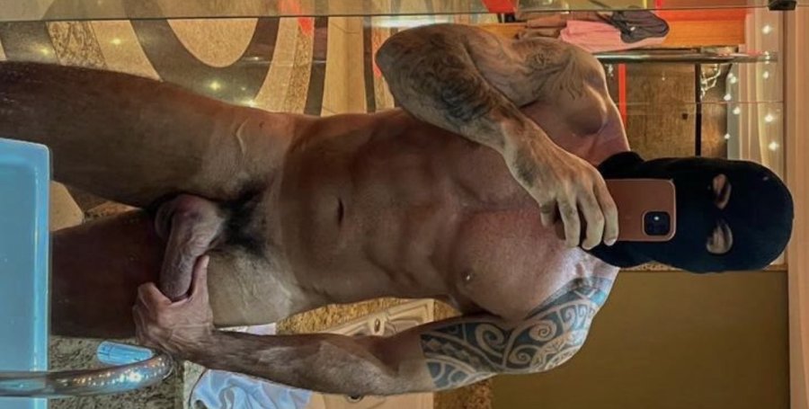 Renato Miguel 23