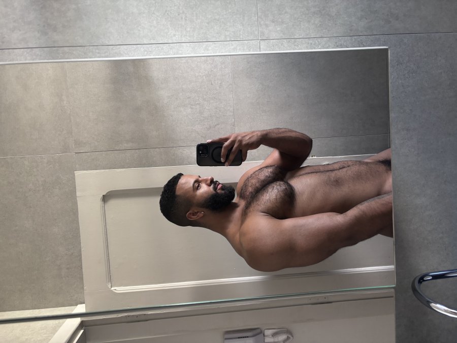 Caio Muniz 2