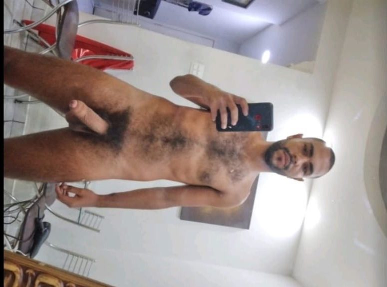 Daniel Dias