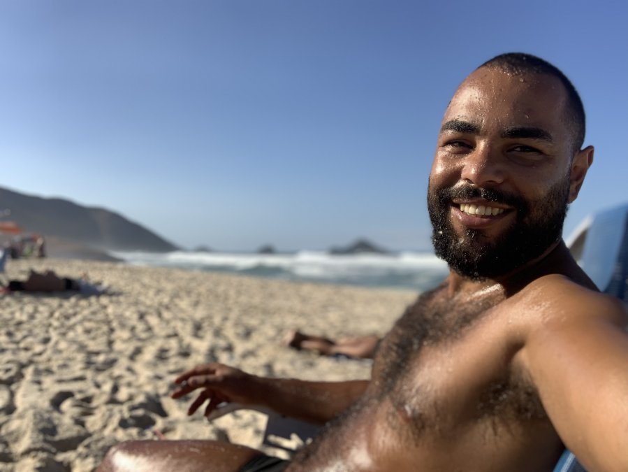 Daniel Dias 3
