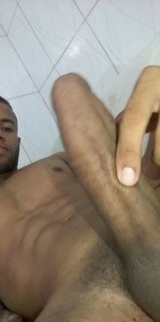 Angel Ribeiro 5