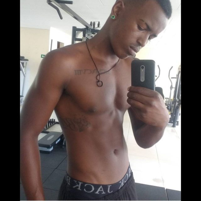 Arthur Felliperi 1
