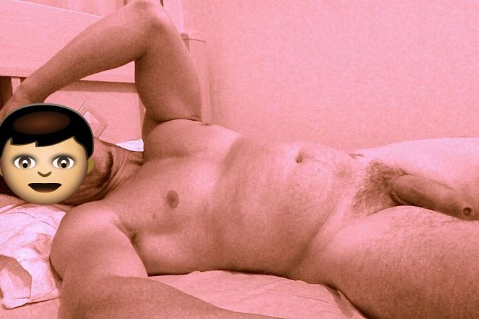 Adriano Dotado 2