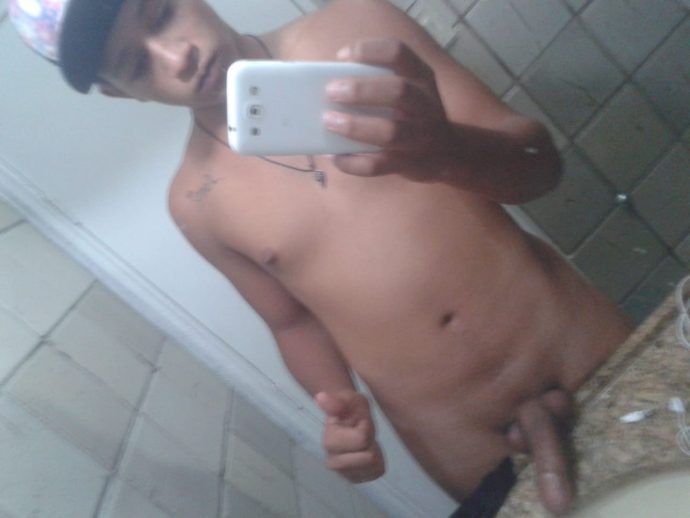 Anderson Silva 2