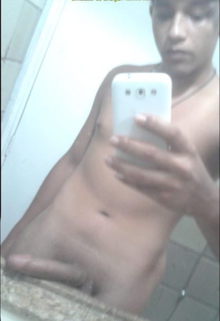 Anderson Silva 6