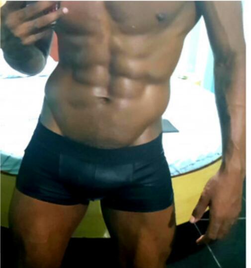 Alex Dotado 1