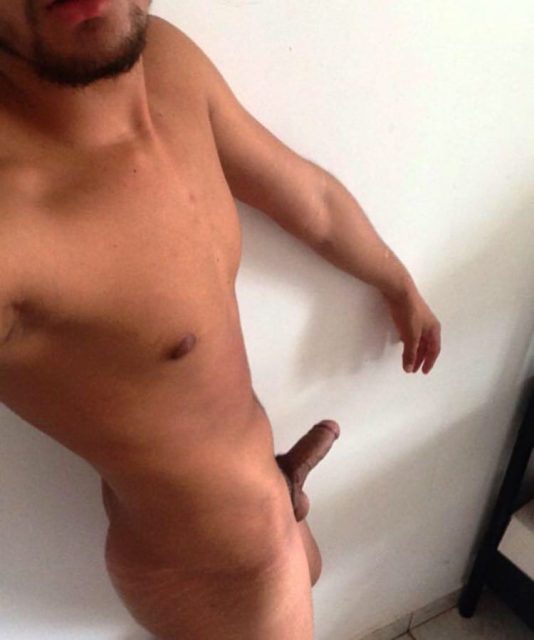 Artur Morais 5