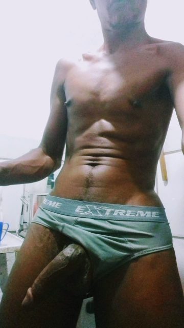 Pierry Scat 338