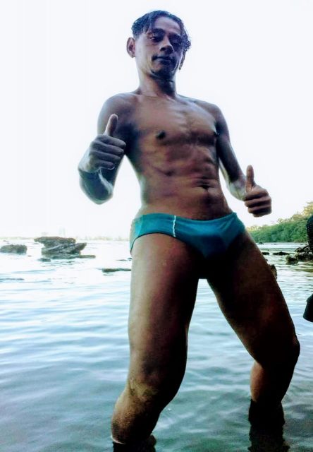 Pierry Scat 344